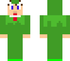 kermit the j12kon
