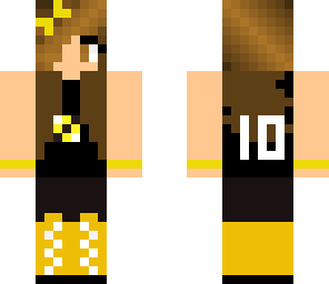 lady sting softball player2
