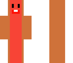 derpy hot dog