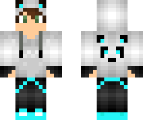 u_mad_bru