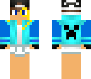 edited to make look better