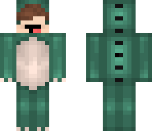 misteryyt