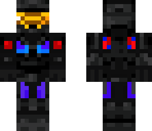 rvb mix tex church omally sarge