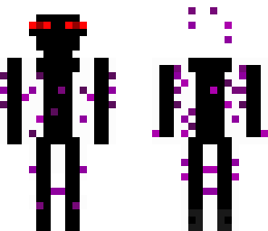 enderswegg