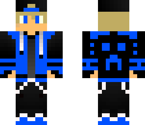 my reddit skin