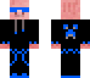 gyj