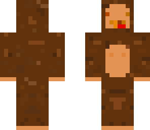 nevymonkey's monkeyy numero twoo