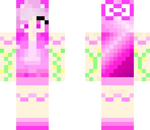 pink kitty - witty 