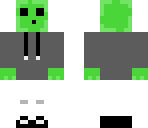 slime