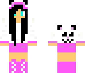 cat jacket girl improved 
