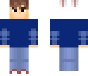 samgladiator