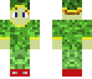 jordyturtles turtle skin