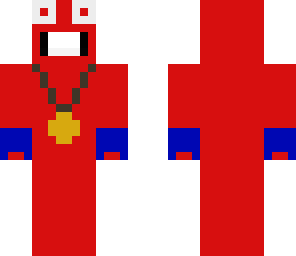 ynnok