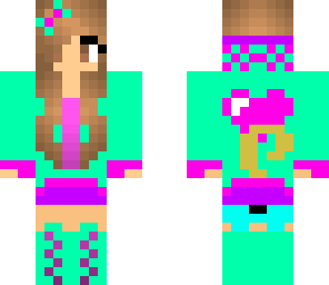 doggess hera 2
