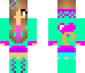 doggess hera 3