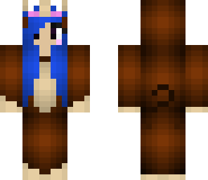 monkey onesie