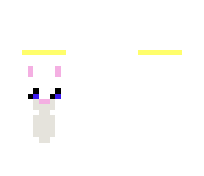 angle cat