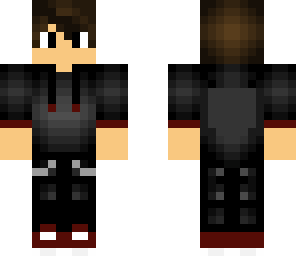 credit to maker
