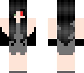 borkin doll