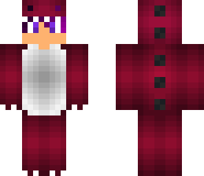 pandadino