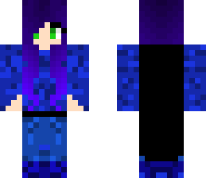 sapphire