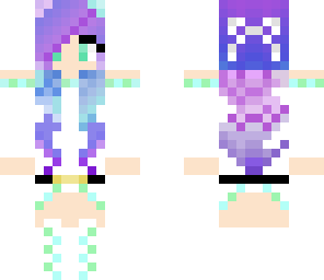 purple wurple 