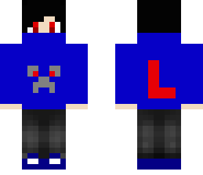 lean 12345 nano