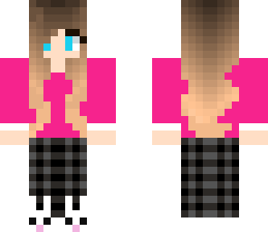 bed time winter skin