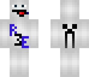 rad03eternal 2