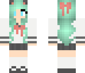kawaii gandora michi gotoke