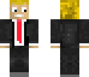 barney stinson