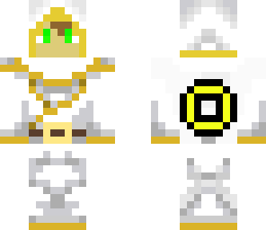 time god fixed