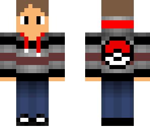 pixelmon bod