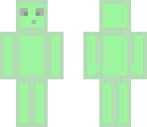 slime