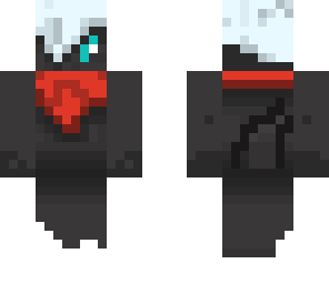 darkrai