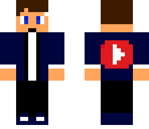 thecraftplay v2