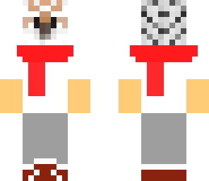 vanossgaming