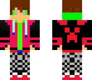 cool guy two