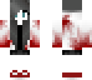 murderer
