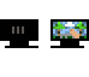 computer
