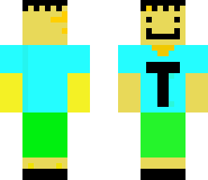 me ver 2
