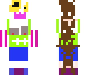 jj