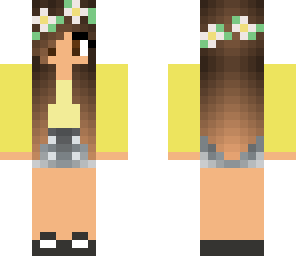 sunshine nova