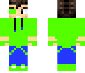 joacogamerh