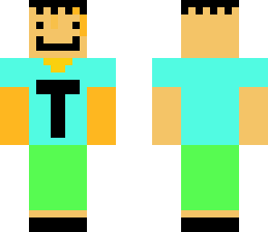 me ver 3