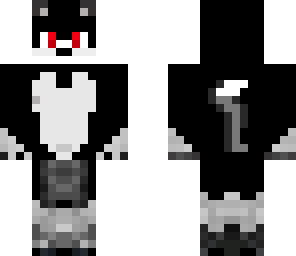 darkwolfplaysvg