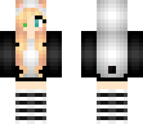i change the eye colors