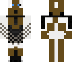 afrockz