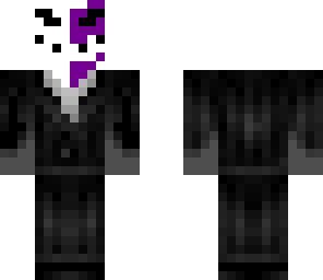 basicallyboi