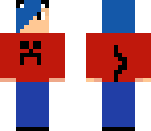 cat boy v1